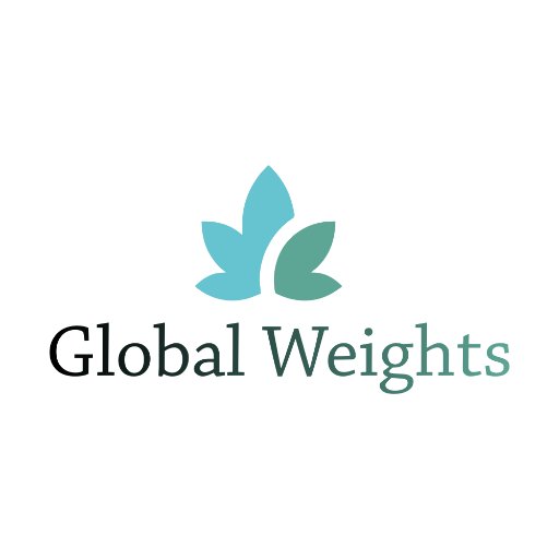 Welcome to Global Weights Store!