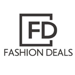 FashionDeals.COM