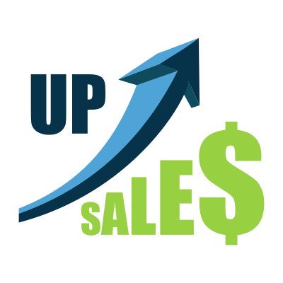 📱403-690-4636
📮jim@upsales.ca
🧠 I love brainstorming with clients
🦸 We have the technology to help you succeed
🤝 Let's work together to build your brand