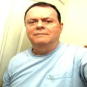 Philip Burrow - @82Media - Twitter