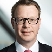 Bastian Gierling (@bastiangierling) 's Twitter Profile Photo Bastian Gierling (@bastiangierling) 's Twitter Profile Photo