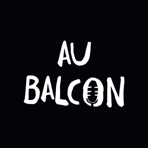 Il y a du monde Au Balcon pour parler de tout, avec des invités, et sans tabou ! 
Avec @Lycale @galipompom @_Boketto @Sorokine_ @LaManieduCinema