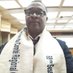 Abdul-Nashiru Mohammed (@abdulnashirumo1) Twitter profile photo Abdul-Nashiru Mohammed (@abdulnashirumo1) Twitter profile photo