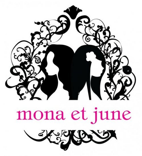 monaetjune's profile picture. mona et june is the childhood dream of two sisters. Located in Philadelphia, mona et june brings fashions of the world and our imaginations to you.