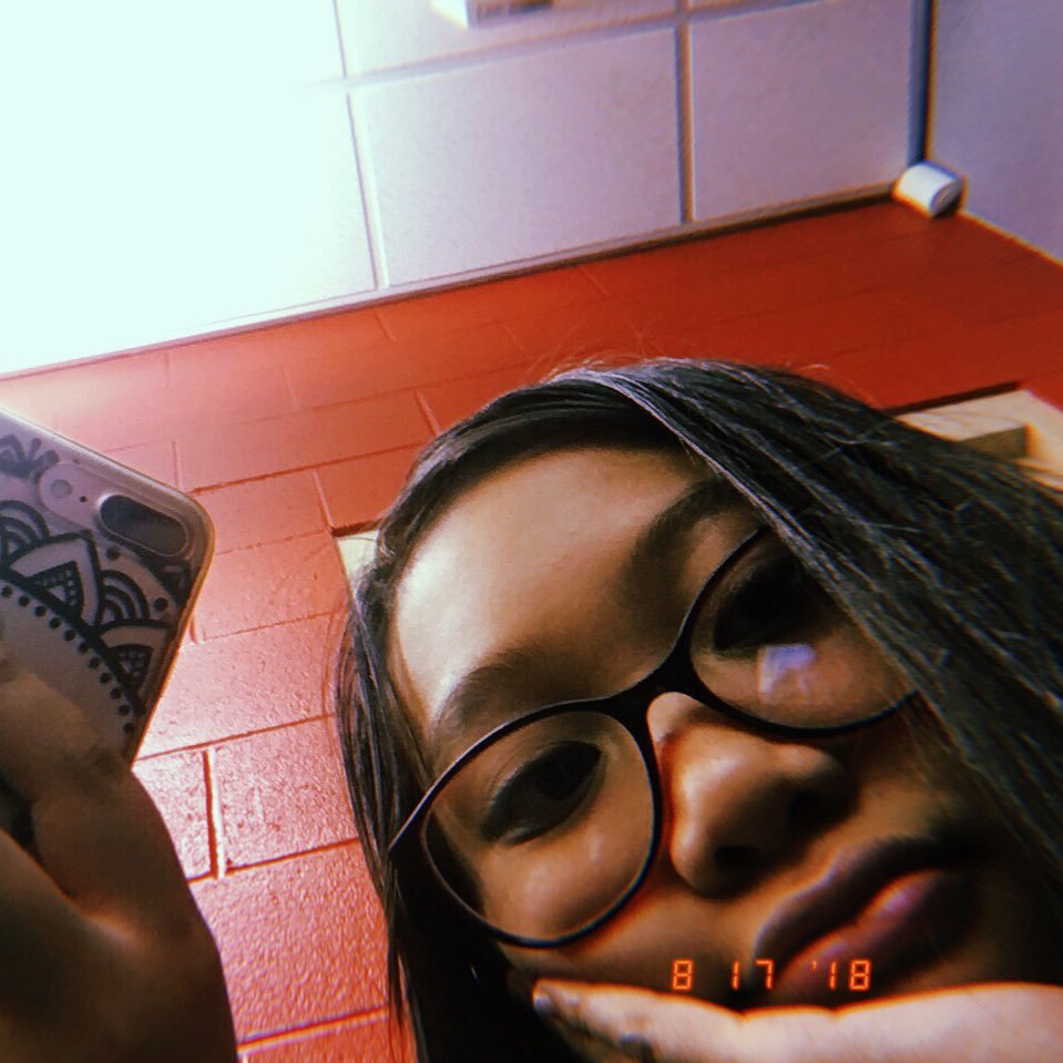 omlitzjazzy's profile picture. 