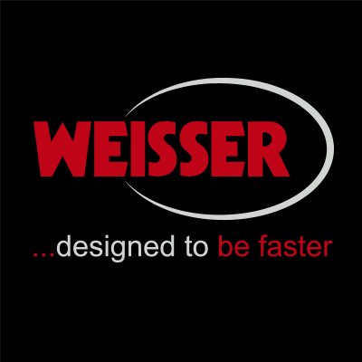 jgweisser's profile picture. J. G. WEISSER SÖHNE GmbH & Co. KG gilt seit über 160 Jahren als technologisch weltweit führender Hersteller von multifunktionalen Präzisions-Drehmaschinen.