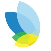 Project Management Office (PMO) DJPb (@pmodjpb) 's Twitter Profile