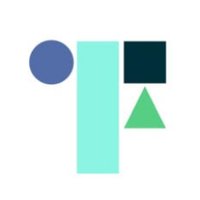 IfT (@ifteaching) 's Twitter Profile