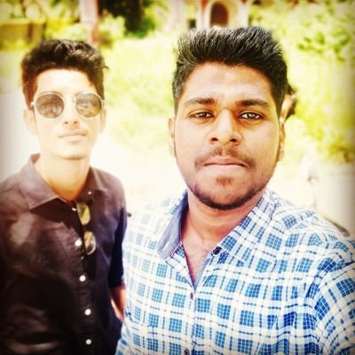 Computer scince student 🖥️
CALICUT🌆🌇
KERALA🌴
INDIAN♥️