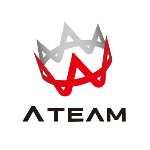 【公式】株式会社エイチーム（Ateam Inc.）