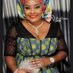 Ronke odusanya popularity known as flakky baby (@odusanya909) Twitter profile photo Ronke odusanya popularity known as flakky baby (@odusanya909) Twitter profile photo