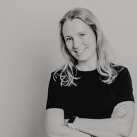Elina Arponen (@yonder_) 's Twitter Profile