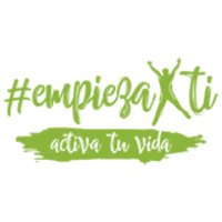 EmpiezaXti(@EmpiezaX_ti) 's Twitter Profile Photo
