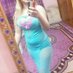 👄 الطالبة ندووو 👄 (@hbwu3ljpu1ldnpo) Twitter profile photo 👄 الطالبة ندووو 👄 (@hbwu3ljpu1ldnpo) Twitter profile photo