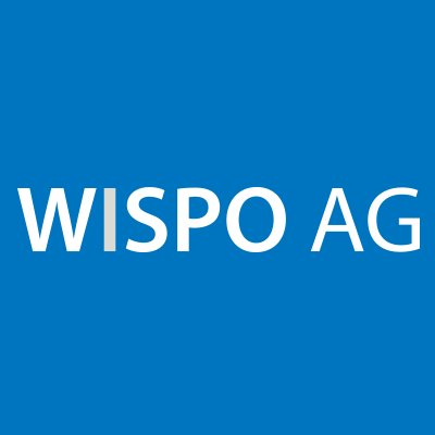 Wissenschaftliches Institut für Psychologie und Organisationsberatung: wispo AG. Wir erschließen Potenziale - von Menschen und Organisationen.