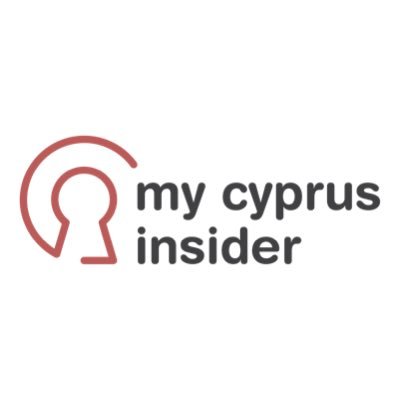 MyCyprusInsider.com