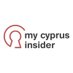 MyCyprusInsider.com (@mycyprusinsider) Twitter profile photo MyCyprusInsider.com (@mycyprusinsider) Twitter profile photo