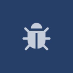 Free and open-source #threatintelligence feeds and sources. Operated by @pulsedive.
