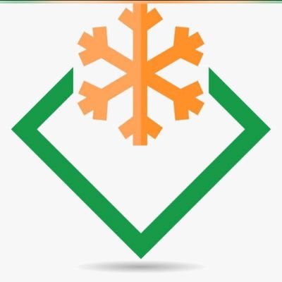 FreshBox Profile