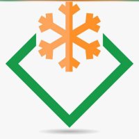 FreshBox (@freshboxke) 's Twitter Profile