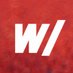 WSports (@wsportstv) Twitter profile photo WSports (@wsportstv) Twitter profile photo