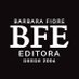 Barbara Fiore Editora (@barbarafiore) Twitter profile photo Barbara Fiore Editora (@barbarafiore) Twitter profile photo