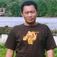 P.Rumahorbo (@panrumbo) 's Twitter Profile Photo P.Rumahorbo (@panrumbo) 's Twitter Profile Photo