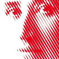 Rosa-Luxemburg-Stiftung Thüringen (@rls_thueringen) 's Twitter Profile Photo Rosa-Luxemburg-Stiftung Thüringen (@rls_thueringen) 's Twitter Profile Photo