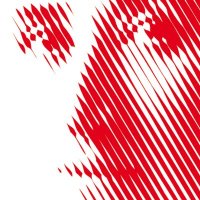 Rosa-Luxemburg-Stiftung Thüringen(@RLS_Thueringen) 's Twitter Profileg