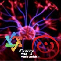 Julian Rosen-Richards (@julian_f_r) 's Twitter Profile