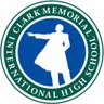 Clark1992PR's profile picture. Clark Memorial International High School.
学校法人創志学園 クラーク記念国際高等学校の公式アカウントです。全国にあるキャンパスで1万人が学ぶ日本最大級の高等学校です。個別の返信には対応できない場合もございます。ご質問はフリーダイヤルまたは公式サイトへ。
#通信制高校