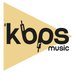 KBPS Music Blog (@kbpsmag) Twitter profile photo KBPS Music Blog (@kbpsmag) Twitter profile photo