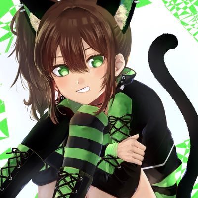 おにぎりさんのプロフィール画像