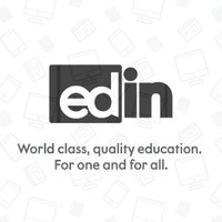 edinacademy (@edinacademy) 's Twitter Profile
