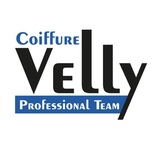 Coiffure Velly

Friseur #Velly #vellyblue
💙 Since 2003
🇩🇪 Germany 
💇 Coiffeur
💁 Balayage
✂️ Hair Dyers
💟 Put-up Hairstyle
🕐 Mo - Sa