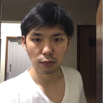 イケメン顔出し配信者りゅうしろう Ryusir036 Twitter