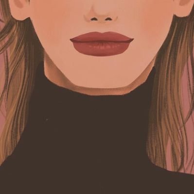 SHANGOEDHUIS's profile picture. So, what is the meaning of real huis? the real huis iz Shannie and her children. Dis iz #LXII closed un-agency for lowcal.