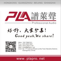 trade@plapro.net (@plaprofession) 's Twitter Profile