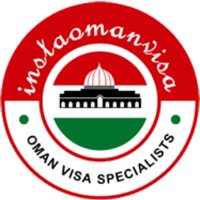 InstaOmanVisa (@instaomanvisa) 's Twitter Profile