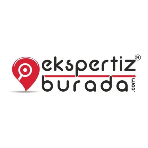 Ekspertiz Bulmanın En Kolay Yolu!!! https://t.co/sGFhz1JUWX Bu site, size en yakın oto ekspertizi buluyor.