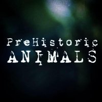 Prehistoricanimals (@historicanimals) Twitter profile photo