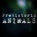 Prehistoricanimals (@historicanimals) Twitter profile photo Prehistoricanimals (@historicanimals) Twitter profile photo