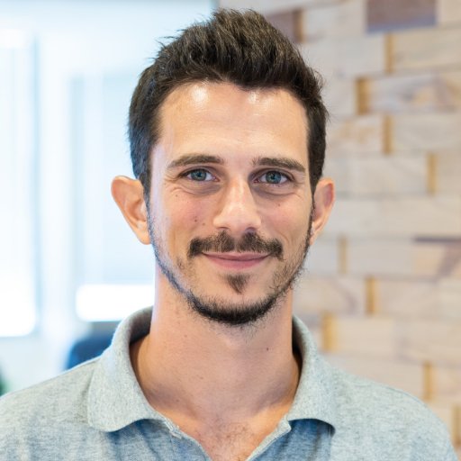 elastic_skies's profile picture. Product Manager @Elastic Cloud | X-@VMware Cloud | X-@spot_hq | Cloud, Code, Surfing | Tweets are strictly mine