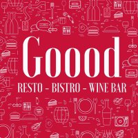 Goood Antibes (@goood_antibes) 's Twitter Profile