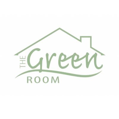 The Green Room Self-Catering