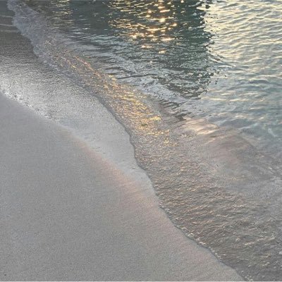 潮見晃さんのプロフィール画像