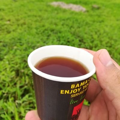 سبحان الله وبحمده سبحان ربي العظيم.                                 .