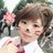 kohaku_Elise