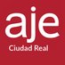 AJE CIUDAD REAL (@ajeciudadreal) Twitter profile photo AJE CIUDAD REAL (@ajeciudadreal) Twitter profile photo