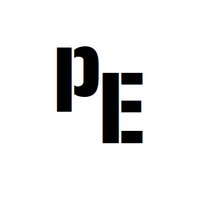 Premier Endurance (@premendurance) 's Twitter Profile